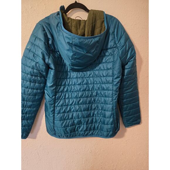 Merrell jacket - Picture 4 of 4